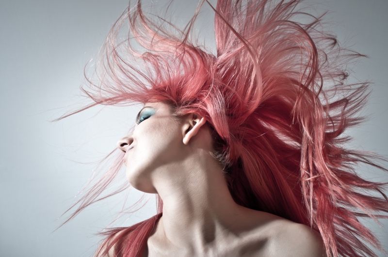 salon-coiffure--min_people-hair-wild-portrait-red-color-606493-pxhere.com